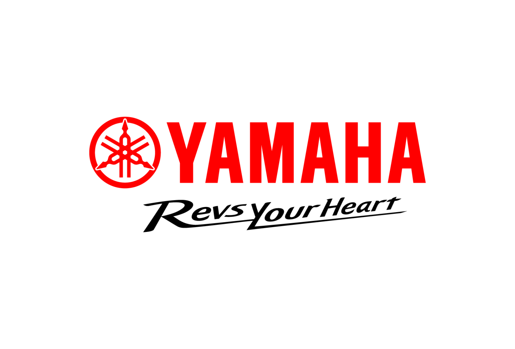 ヤマハ発動機株式会社　ロボティクス事業部