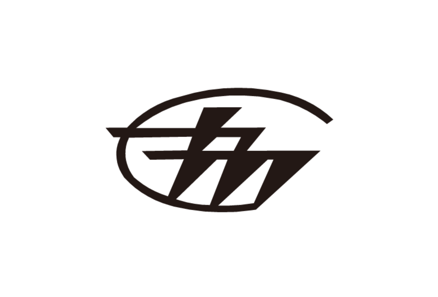 協和テクノロジィズ株式会社